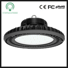 El más nuevo UFO Ce / RoHS La mejor luz de alta calidad LED 80W / 100W de la bahía